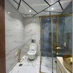 Satılır 3 otaqlı Yeni Tikili, Xətai metrosu, Xətai rayonu 14