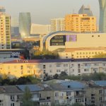 Продажа 4 комнатная Новостройка, Наримановский р-н район 28
