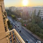 Kirayə (aylıq) 3 otaqlı Yeni Tikili, Nəriman Nərimanov metrosu, Nərimanov rayonu 18