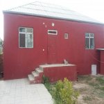 Satılır 3 otaqlı Həyət evi/villa, Zabrat qəs., Sabunçu rayonu 1