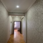 Аренда 2 комнатная Новостройка, 9-ый микрорайон, Бинагадинский р-н район 10