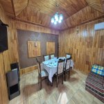 Kirayə (aylıq) Obyekt, Köhnə Günəşli qəs., Xətai rayonu 12