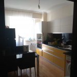 Satılır 1 otaqlı Yeni Tikili Xırdalan 4
