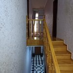 Satılır 6 otaqlı Həyət evi/villa, Mehdiabad, Abşeron rayonu 5