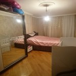 Satılır 3 otaqlı Köhnə Tikili, Nəriman Nərimanov metrosu, Nərimanov rayonu 5