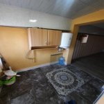 Satılır 3 otaqlı Həyət evi/villa, Binəqədi qəs., Binəqədi rayonu 5