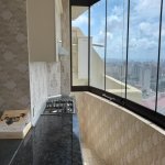 Satılır 3 otaqlı Yeni Tikili, 20 Yanvar metrosu, Yasamal rayonu 5