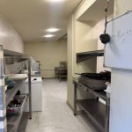 Kirayə (aylıq) Obyekt, 8 Noyabr metrosu, Nəsimi rayonu 7