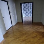 Kirayə (aylıq) 2 otaqlı Yeni Tikili, Həzi Aslanov metrosu, H.Aslanov qəs., Xətai rayonu 19