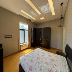 Kirayə (aylıq) 5 otaqlı Həyət evi/villa, Novxanı, Abşeron rayonu 20