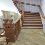 Satılır 10 otaqlı Həyət evi/villa, Masazır, Abşeron rayonu 71