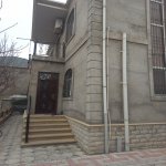 Satılır 5 otaqlı Həyət evi/villa Sumqayıt 9