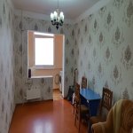 Продажа 1 комнат Вторичка, м. Ази Асланова метро, Ахмедли, Хетаи район 4