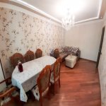 Kirayə (aylıq) 3 otaqlı Köhnə Tikili, Qara Qarayev metrosu, Nizami rayonu 7