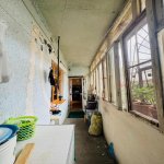 Satılır 2 otaqlı Köhnə Tikili, Yeni Günəşli qəs., Suraxanı rayonu 9