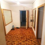 Satılır 3 otaqlı Köhnə Tikili, Qara Qarayev metrosu, 8-ci kilometr, Nizami rayonu 7