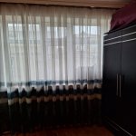 Satılır 2 otaqlı Həyət evi/villa Qəbələ 8
