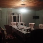 Kirayə (günlük) 4 otaqlı Həyət evi/villa Şəki 2