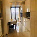 Kirayə (aylıq) 3 otaqlı Yeni Tikili, Xətai metrosu, Xətai rayonu 21