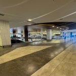 Satılır 3 otaqlı Yeni Tikili, Həzi Aslanov metrosu, Xətai rayonu 18