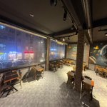 Kirayə (aylıq) Obyekt, Xətai rayonu 1