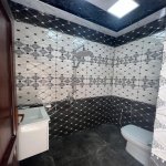 Satılır 3 otaqlı Həyət evi/villa Xırdalan 7