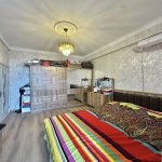 Satılır 2 otaqlı Yeni Tikili, Nərimanov rayonu 8