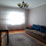 Satılır 2 otaqlı Köhnə Tikili, Qaraçuxur qəs., Suraxanı rayonu 2