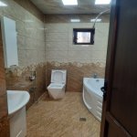 Kirayə (aylıq) 1 otaqlı Bağ evi, Bilgəh qəs., Sabunçu rayonu 36