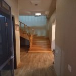 Satılır 4 otaqlı Həyət evi/villa Xırdalan 3