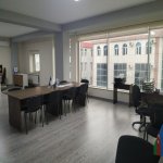 Kirayə (aylıq) 1 otaqlı Ofis, Nəriman Nərimanov metrosu, Nərimanov rayonu 3