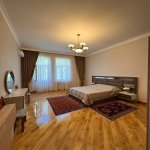 Аренда 4 комнат Вторичка, м. Сахил метро, Сябаиль район 11