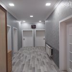 Kirayə (aylıq) 4 otaqlı Bağ evi, Şimal qres, Xəzər rayonu 7