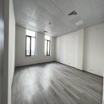 Kirayə (aylıq) 4 otaqlı Ofis, Nəriman Nərimanov metrosu, Nərimanov rayonu 15