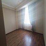 Продажа 2 комнат Новостройка, İnşaatçılar метро, пос. Йени Ясамал, Ясамал район 11