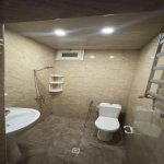 Продажа 2 комнатная Дома/Виллы Хырдалан 7