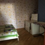 Kirayə (aylıq) 2 otaqlı Yeni Tikili, Nizami metrosu, Yasamal rayonu 4