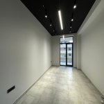Kirayə (aylıq) 4 otaqlı Ofis, 28 May metrosu, Absheron Marriott otel, Səbail rayonu 11