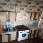 Satılır 3 otaqlı Həyət evi/villa Gəncə 11