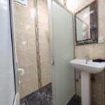 Satılır 3 otaqlı Köhnə Tikili, Memar Əcəmi metrosu, 5-ci mikrorayon, Nəsimi rayonu 6