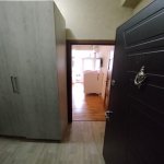 Satılır 2 otaqlı Yeni Tikili Xırdalan 4