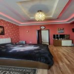 Продажа 2 комнат Новостройка, м. Хетаи метро, Хетаи район 5
