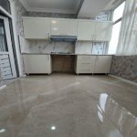 Satılır 2 otaqlı Yeni Tikili, Masazır, Abşeron rayonu 7