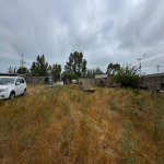 Satılır Torpaq, Şüvəlan, Xəzər rayonu 2