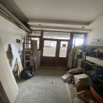 Kirayə (aylıq) 3 otaqlı Yeni Tikili, Qara Qarayev metrosu, 8-ci kilometr, Nizami rayonu 5