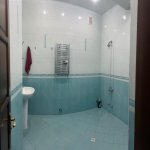 Kirayə (aylıq) 3 otaqlı Yeni Tikili, Azadlıq metrosu, 8-ci mikrorayon, Binəqədi rayonu 12