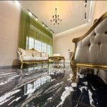 Продажа 4 комнатная Дача, Мярдякан, Хязяр район 1