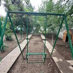 Satılır 16 otaqlı Həyət evi/villa, Nəsimi metrosu, Nəsimi rayonu 5