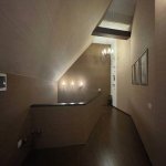 Kirayə (aylıq) 4 otaqlı Bağ evi, Şüvəlan, Xəzər rayonu 5