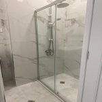 Kirayə (aylıq) 2 otaqlı Yeni Tikili, Nəriman Nərimanov metrosu, Nərimanov rayonu 11